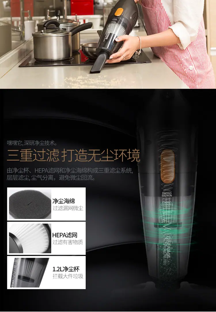 详情_02.jpg