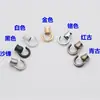 Nº 2 Gancho Aberto Antigo Gancho para Lanterna Gancho Nariz de Boi M10 Gancho de Suporte de Carga para Lustre Acessórios de Iluminação DIY