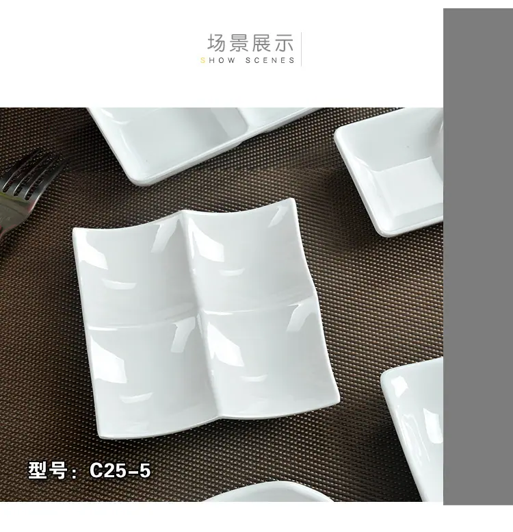 详情_09.jpg
