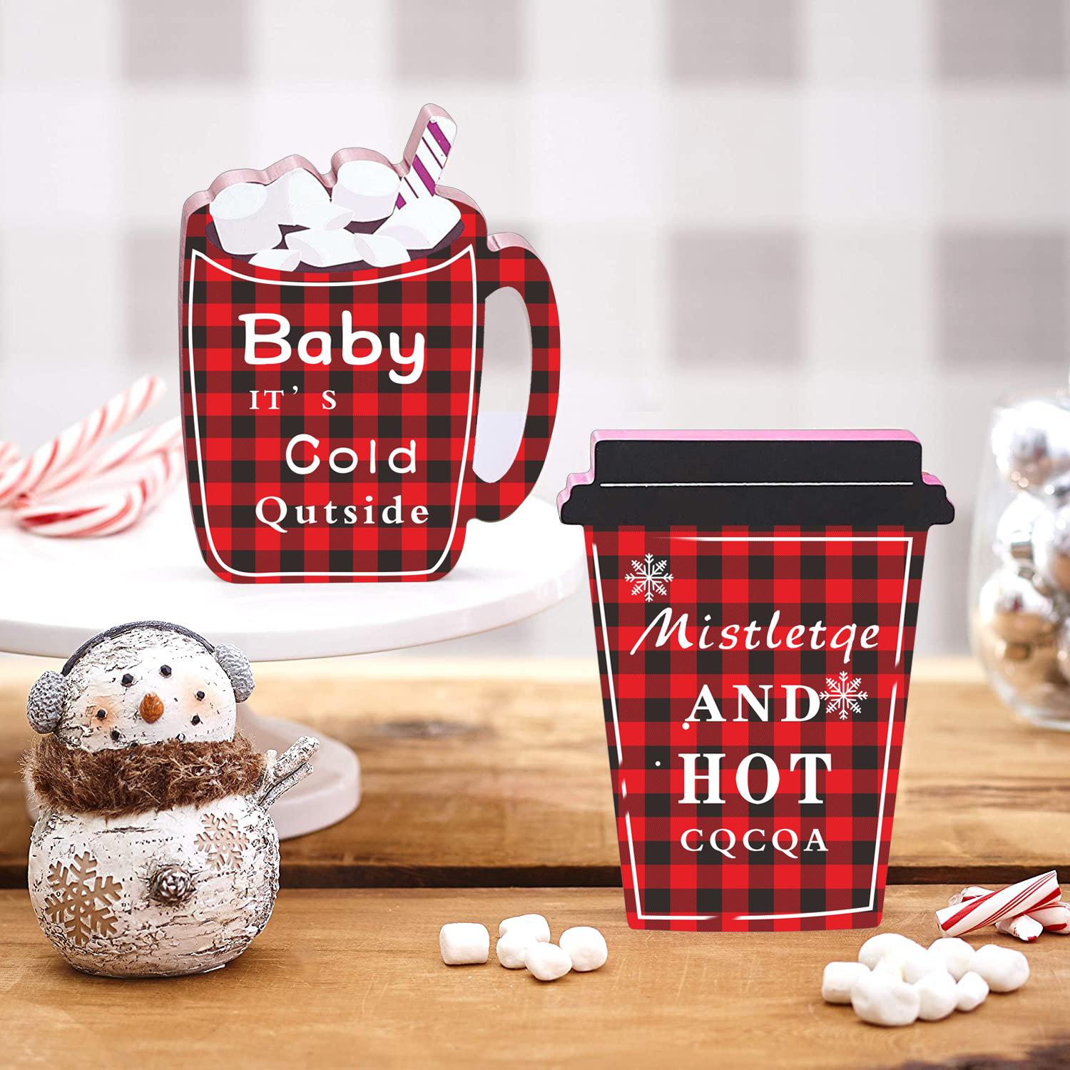 微信图片_20211012104729