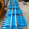 Mineiro grande suporte hidráulico único de PRFV todos os tipos de suporte hidráulico único de PRFV suporte de mina