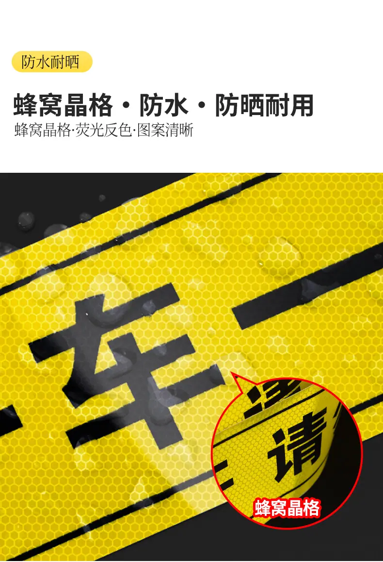 详情页-格莱克_05.jpg