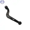 48770-0R010 487700R010 Barra de tracción del eje trasero es adecuada para Toyota Rongfang 13-19