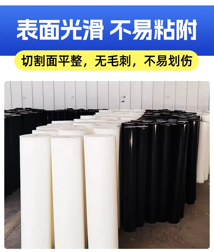 详情_07.jpg
