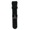 Reloj de Pulsera 360 para Teléfono Correa Explosiva de Silicona Correa de Silicona 16mm Fábrica de Correas de Silicona Suministro en Stock