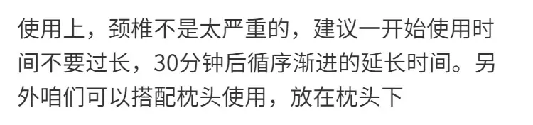 4dac71ed-4a02-4581-ba91-15158e9b7a03.png