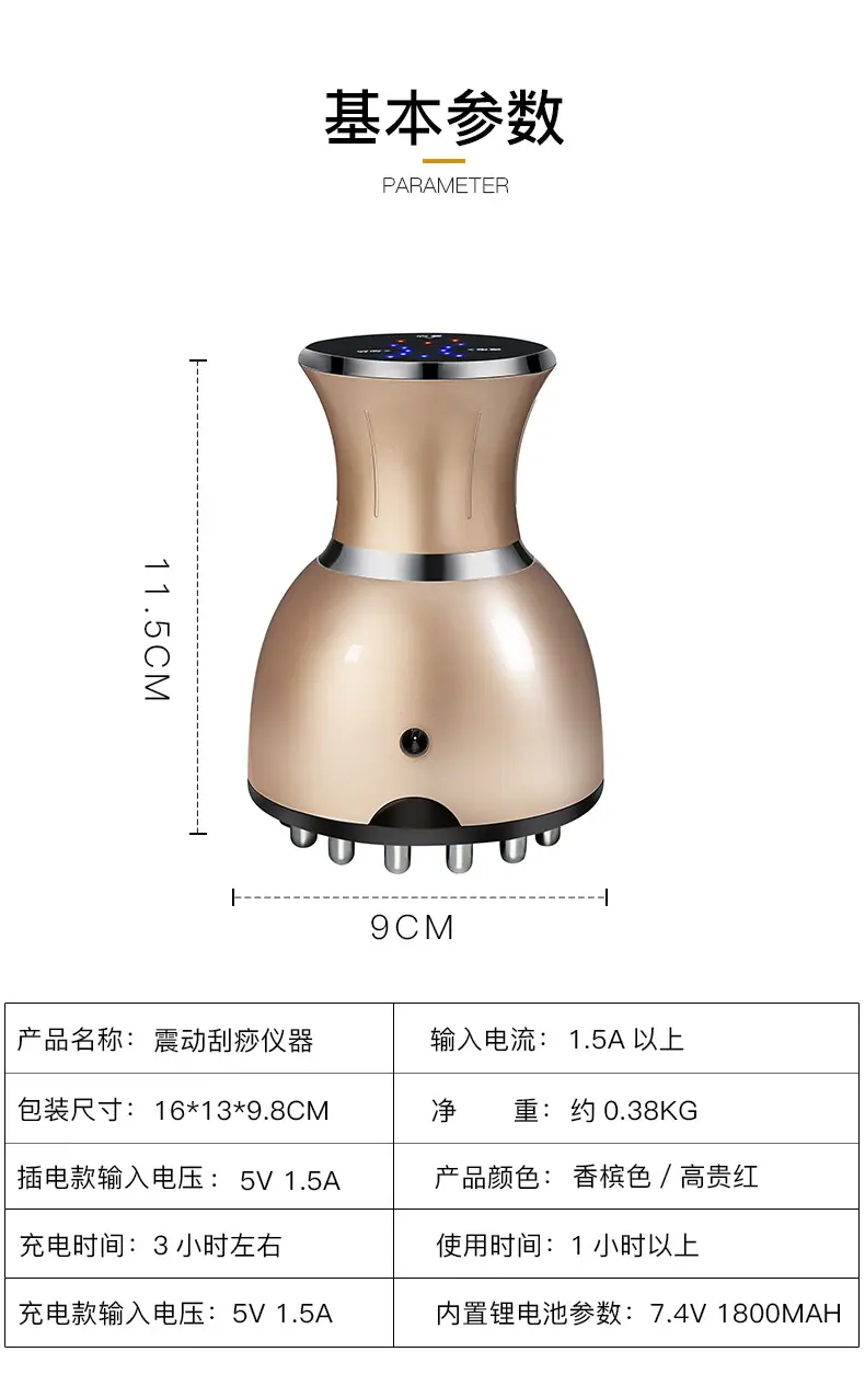 LW-036F_13.jpg