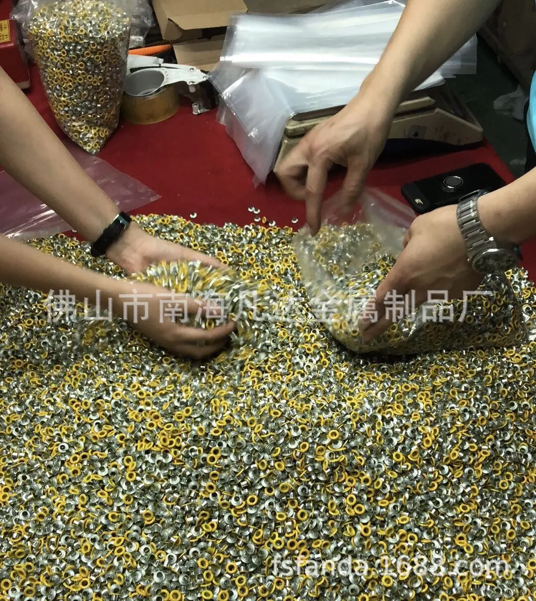 成品包装.jpg