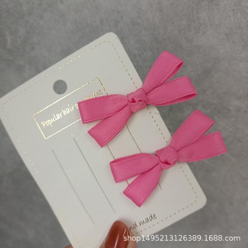 IMG_20210915_153930_Burst01_副本