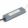 Driver 5A 12V Saída Até 60W Entrada Bivolt IP67