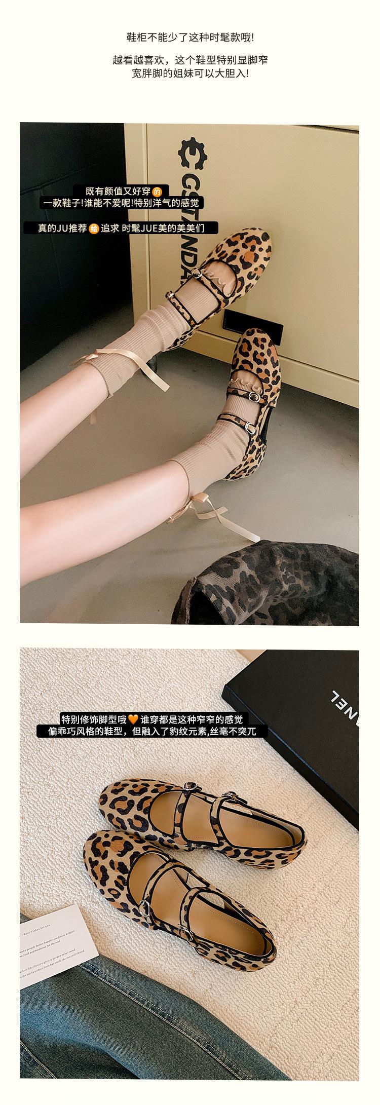 1_05.jpg