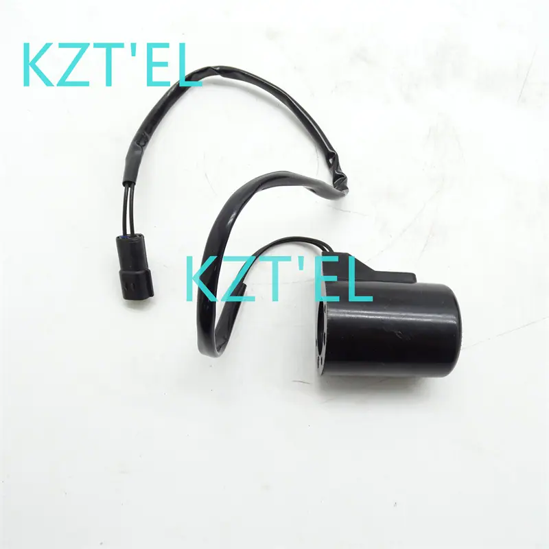 DH300-5线圈24v (2)