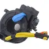 Fio de Óleo do Airbag 84307-0g050 é Adequado para Toyota Land Cruiser Overbearing Prado