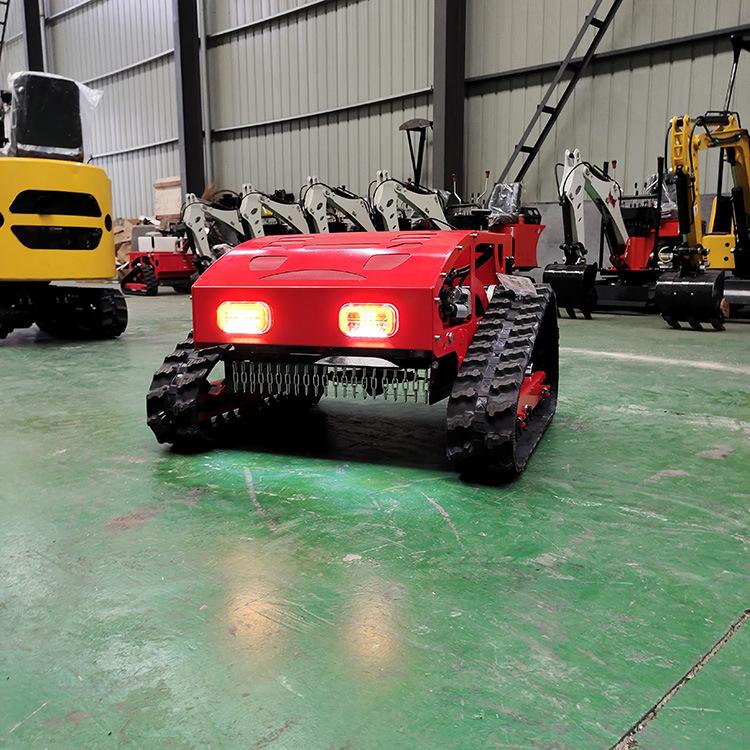 1f8db076b34261b28639a087e67f37