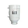 Equipamento de Cilindro de Ímã Permanente Série TCXT Fornecimento de Equipamento de Remoção de Poeira Novos Materiais Magnéticos Remoção de Ferro Sem Energia Necessária