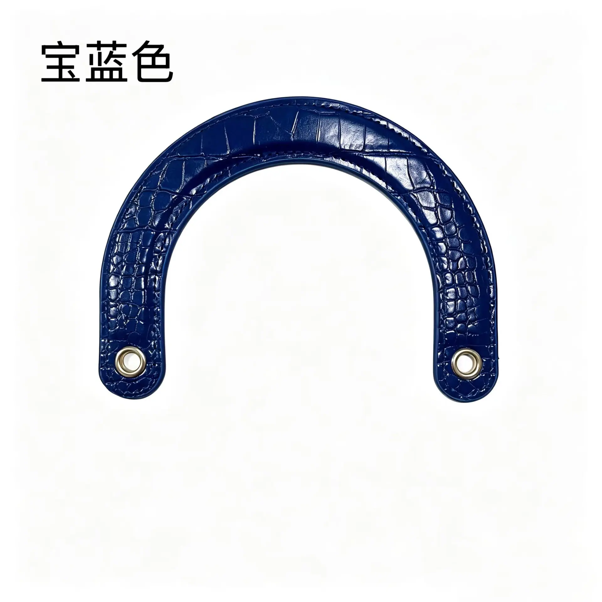 D4419022916C73FF2A5FCFC4A5D534