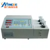 Analizador rápido inteligente NJSB-3D, analizador de elementos de aleación de cobre, productos genuinos, envío gratuito.