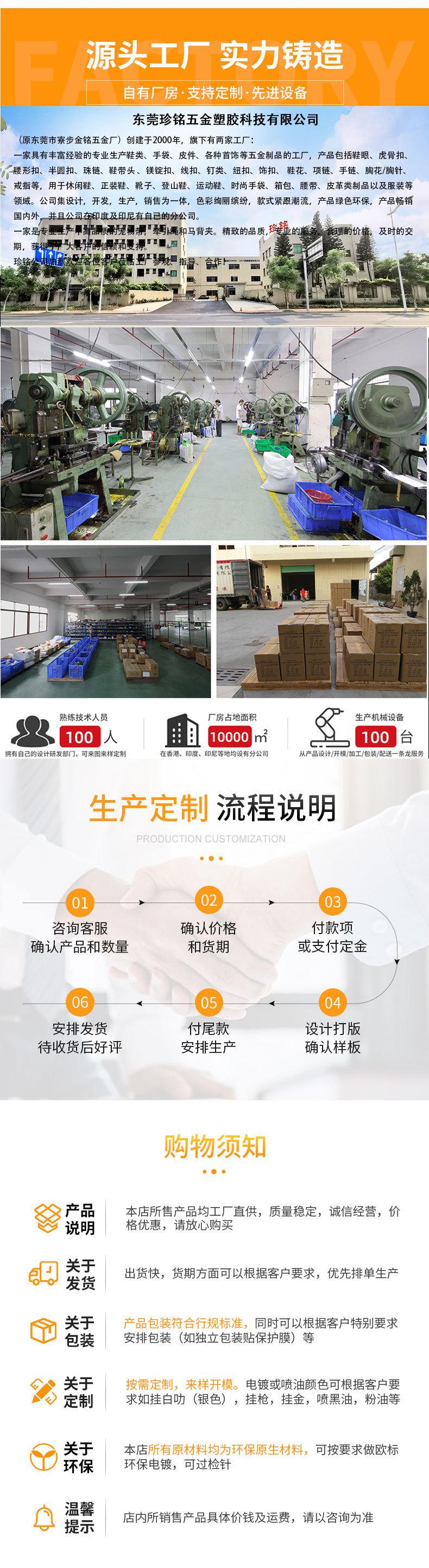 O1CN01hfp4Ry28wg5s7jOOu_!!3017