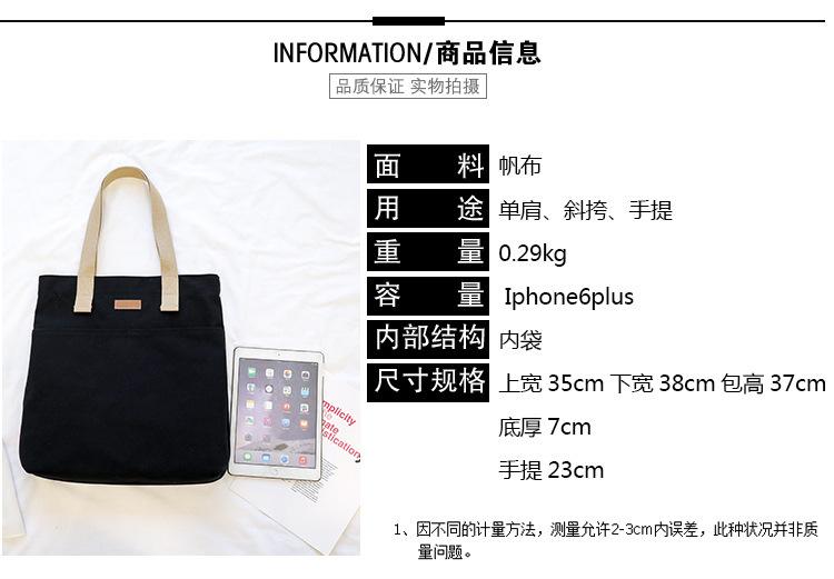 详情图片_02.jpg
