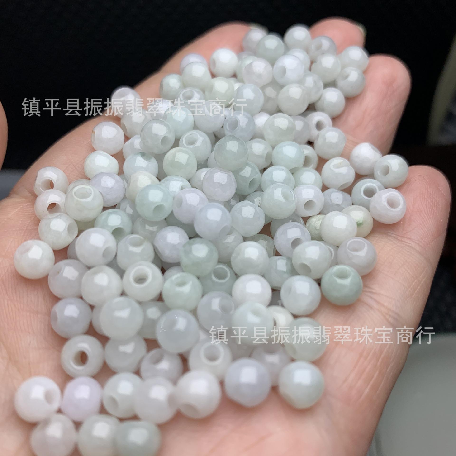 微信图片_20220809210310