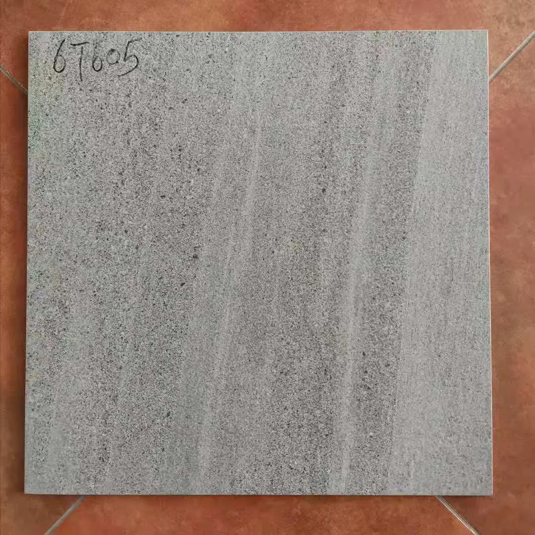 6T605