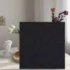 Tapete emenda piso tapete comercial doméstico quarto cabeceira escritório escadas corredor área grande cobertura total cross-border dropshipping