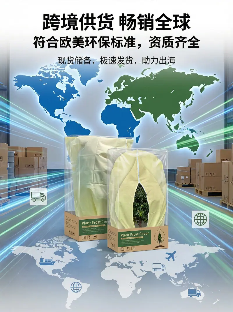 batch-10 (1)