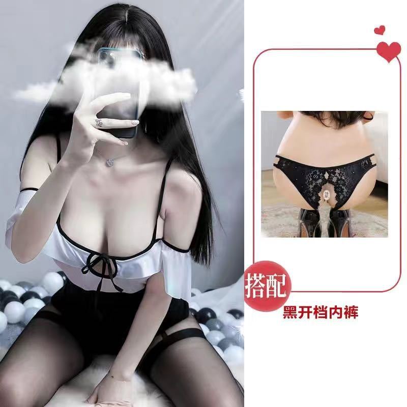 微信图片_20201027035547