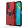 En stock aplicable a funda de teléfono con anillo para coche honor 30s funda de teléfono Pantera Negra honor 30s