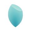 Esponja de Maquillaje Forma de Lágrima Esponja Angular Puff Herramienta de Belleza Esponja de Maquillaje 4*6A Puff Angular