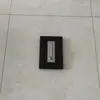 Tabla de Golpeteo de Goma para Colocar Baldosas de Piso, Martillo de Goma para Golpear Baldosas
