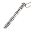 Plata Pura S990 Ruyi Aro Dorado Rey Mono Sun Wukong Cadena para Suéter Colgante Plata Tailandesa Retro Colgante para Hombres y Mujeres