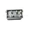 577.62513 Ventas Directas de Fábrica Adecuado para Interruptor de Luz Antiniebla Freightliner