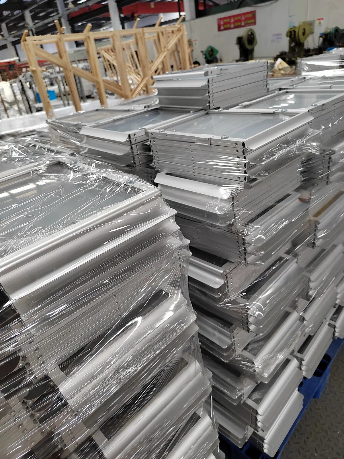 production site (9)
