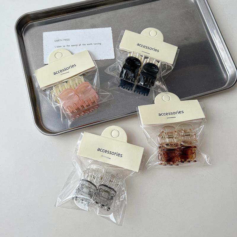 IMG_0208(20220416-165338)