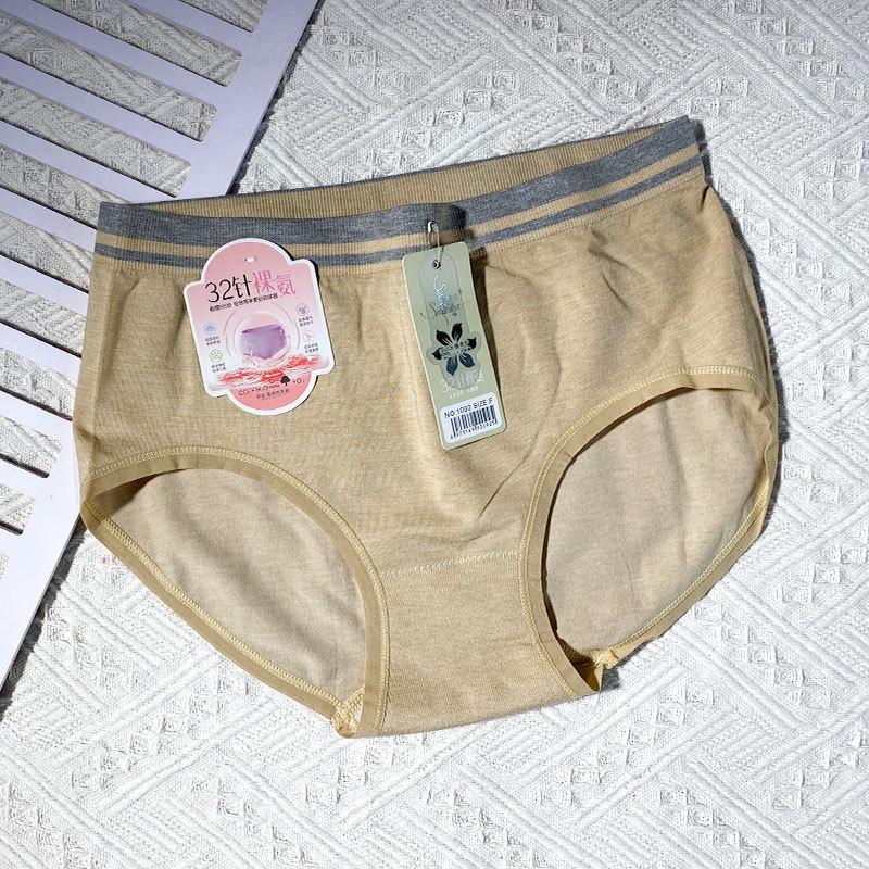 1092杏棕