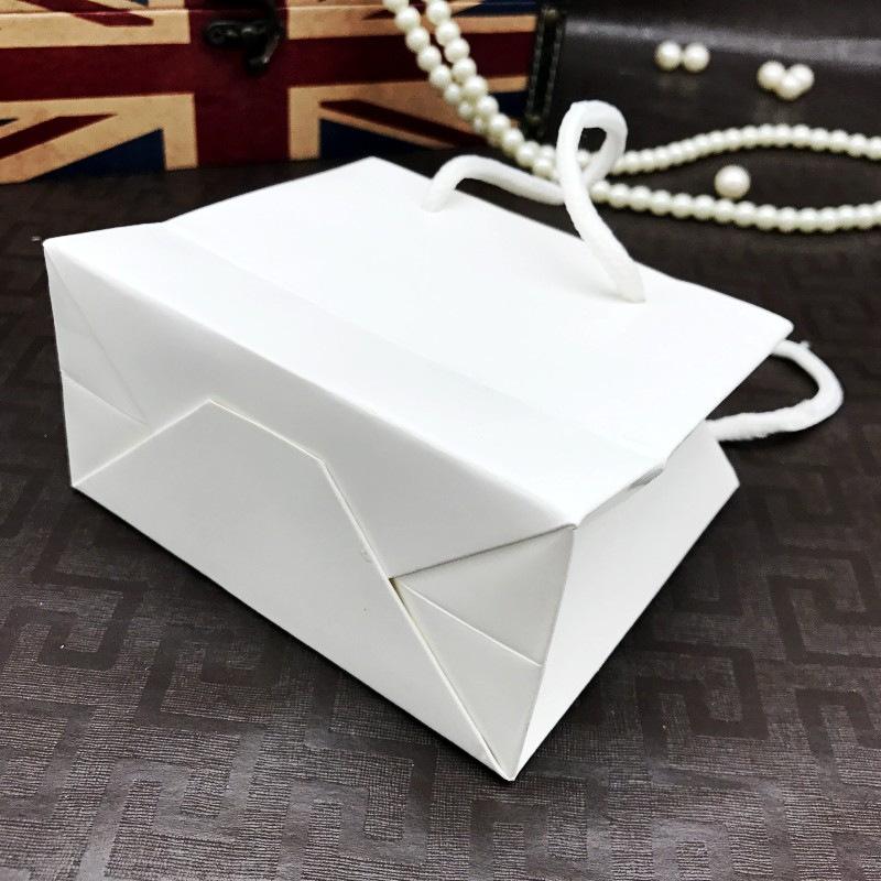 IMG_2428 (1)_conew1.jpg