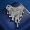 Broche Senso Avançado Nicho Luxo Leve Corsage de Casaco Animal Vaca Coelho Alfinete Criativo para Roupas Acessórios Atacado