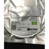 Angbao Ob2263Mp Sot23-6 Controlador PWM de Modo de Corriente Lado Secundario Mosfet Externo 65W
