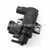 36180-RZ0-G011-M2 Válvula solenoide turbo Válvula de vacío 25819-0W010