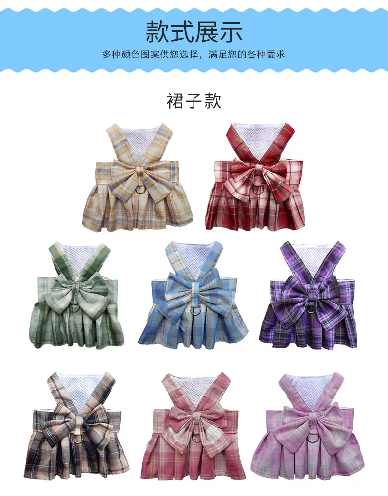 详情_07.jpg