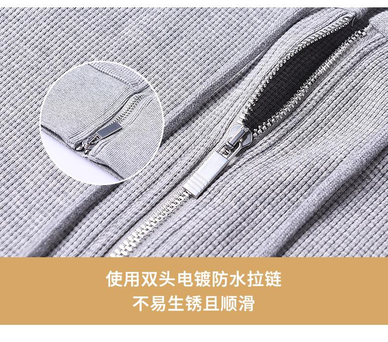 添布朗详情页_24.jpg