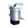 92600-1Ja1A 92600-Jp Es Adecuado para Infiniti Qx60 Vq25 Compresor de Aire Acondicionado Nuevo