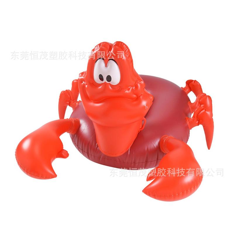 龙虾2