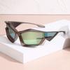 Óculos de Sol Unissex Clássicos e Modernos com Lentes Polarizadas e Proteção UV400