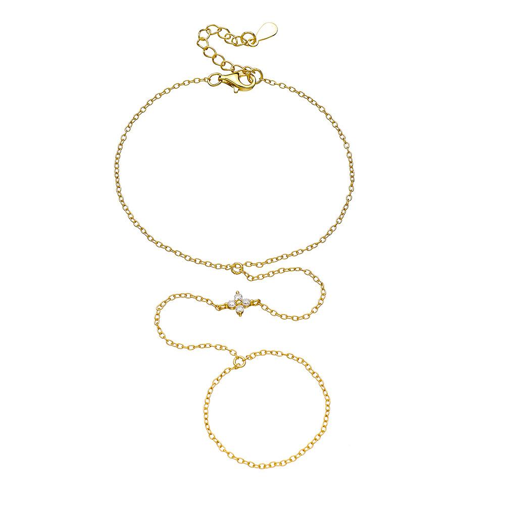 KB1526 (1) 副本.JPG