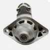 Motor de Arranque 28100-0D080 28100-22090 28100-0D140