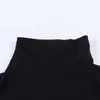 Para Comércio Exterior Transfronteiriço Europeu e Americano Roupas Femininas Aliexpress Mais Vendidas Moda de Verão Vestido Assimétrico Plissado