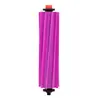 Adequado para Acessórios do Robô Aspirador Eureka J15 Evo Ultra Escova Principal Escova Lateral Filtro Saco de Pó Mop
