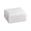 Servilletas al por mayor a granel, Papel de seda, Toallas de mano y Papel higiénico para hoteles y restaurantes, Asequible para uso comercial y doméstico